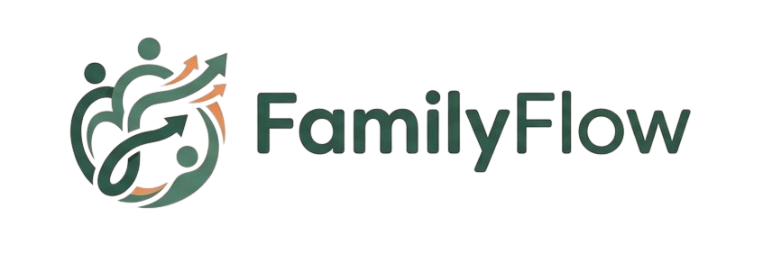 FamilyFlow